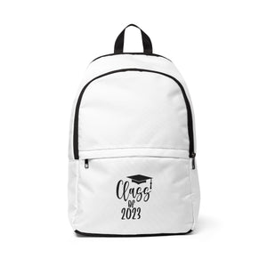 Class of 2023 Backpack