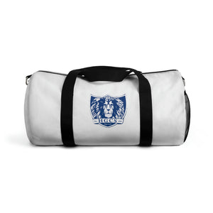 Hickory Grove Christian Duffel Bag