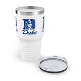 Duke Ringneck Tumbler, 30oz