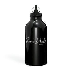 Remi Drake Oregon Sport Bottle