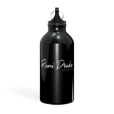 Remi Drake Oregon Sport Bottle