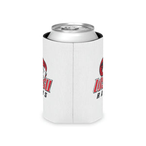 WSSU Ram Can Cooler