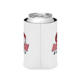 WSSU Ram Can Cooler
