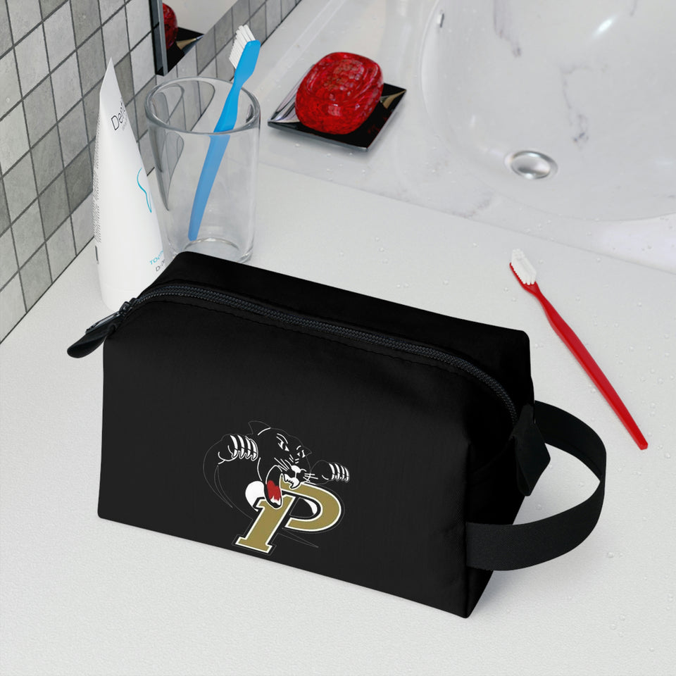 Providence HS Toiletry Bag