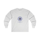 Commonwealth Ultra Cotton Long Sleeve Tee