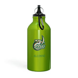 UNCC ALUMNI Oregon Sport Bottle
