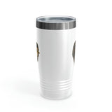 Shelby HS Ringneck Tumbler, 20oz