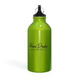 Remi Drake Oregon Sport Bottle