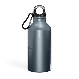 Carmel Christian Oregon Sport Bottle