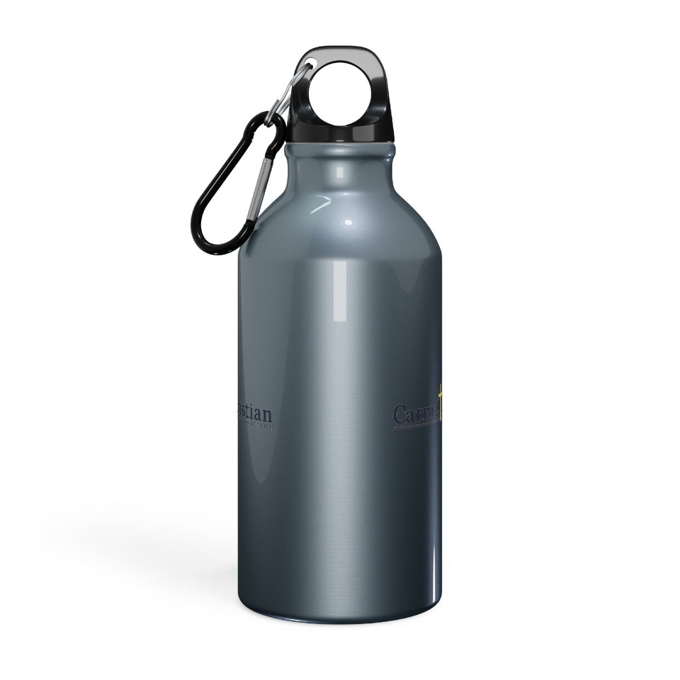 Carmel Christian Oregon Sport Bottle