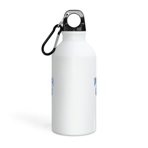 Hunter Huss HS Sport Bottle