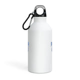 Hunter Huss HS Sport Bottle