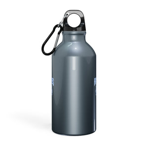 Hunter Huss HS Sport Bottle