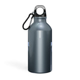 Hunter Huss HS Sport Bottle