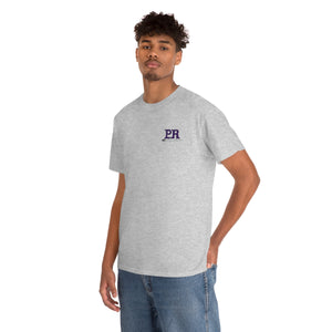 Porter Ridge HS Cotton Tee