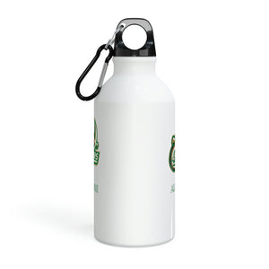 UNCC ALUMNI Oregon Sport Bottle