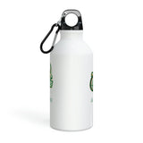 UNCC ALUMNI Oregon Sport Bottle