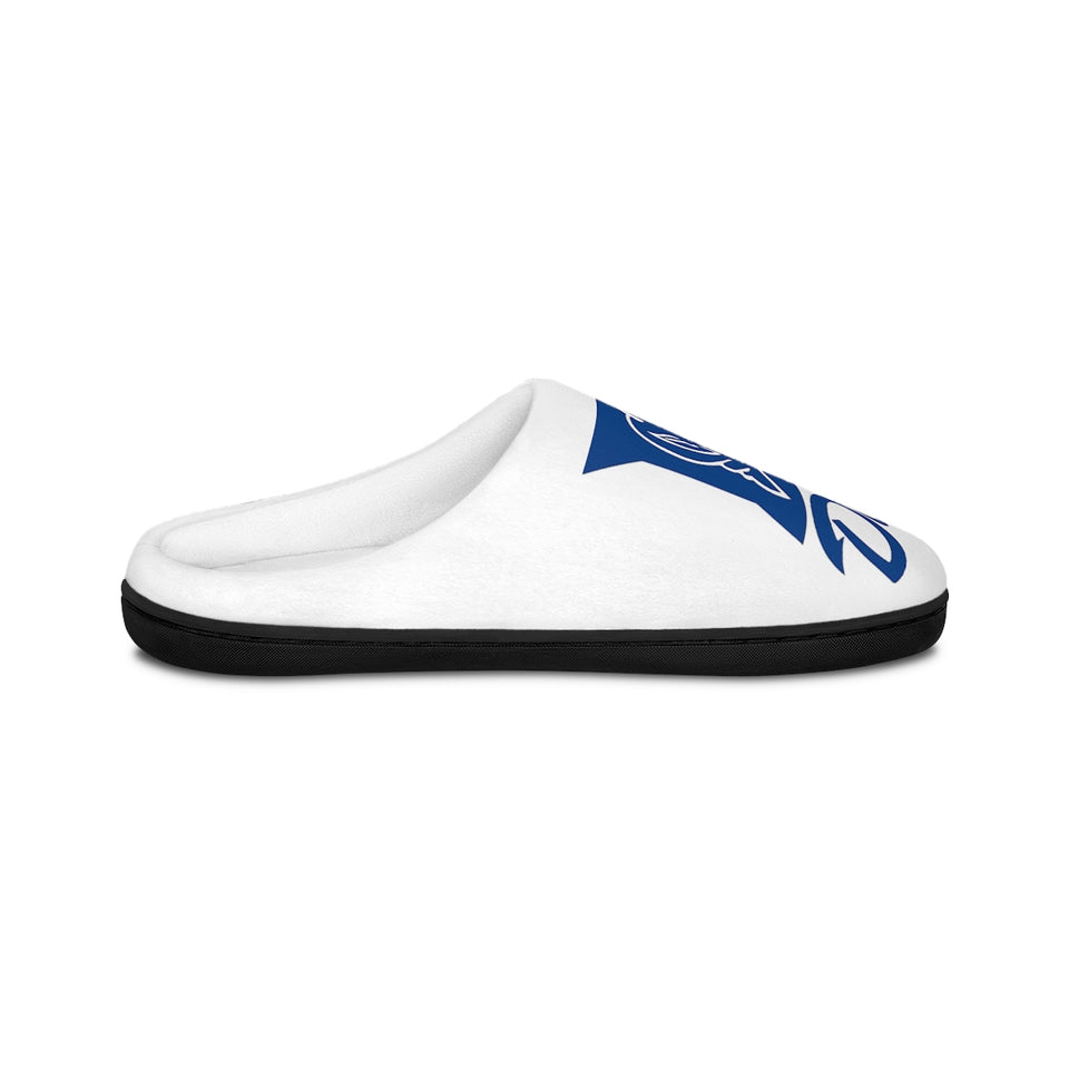 Duke Men's Indoor Slippers