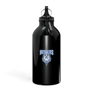 Hunter Huss HS Sport Bottle