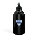 Hunter Huss HS Sport Bottle