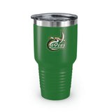 UNCC ALUMNI Ringneck Tumbler, 30oz