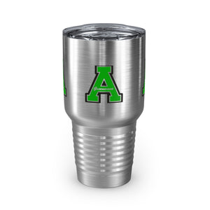 Ashbrook Ringneck Tumbler, 30oz