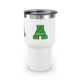 Ashbrook Ringneck Tumbler, 30oz