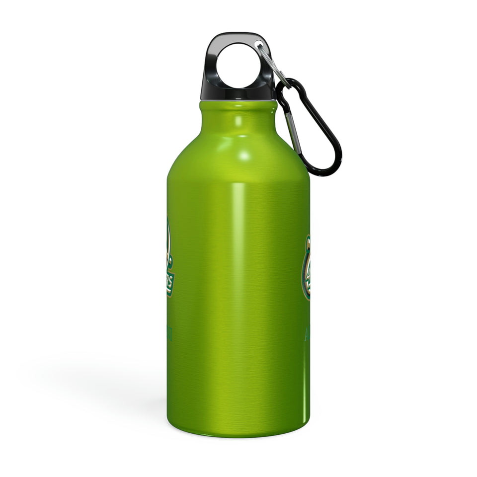 UNCC ALUMNI Oregon Sport Bottle