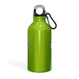 UNCC ALUMNI Oregon Sport Bottle