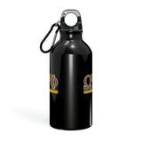Omega Psi Phi Oregon Sport Bottle