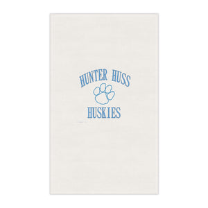 Huskie Kitchen Towel