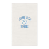 Huskie Kitchen Towel