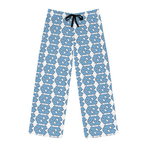 UNC Men's Pajama Pants