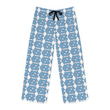 UNC Men's Pajama Pants