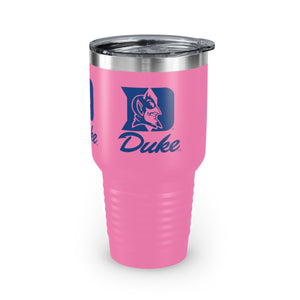 Duke Ringneck Tumbler, 30oz