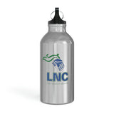 Lake Norman Charter Oregon Sport Bottle