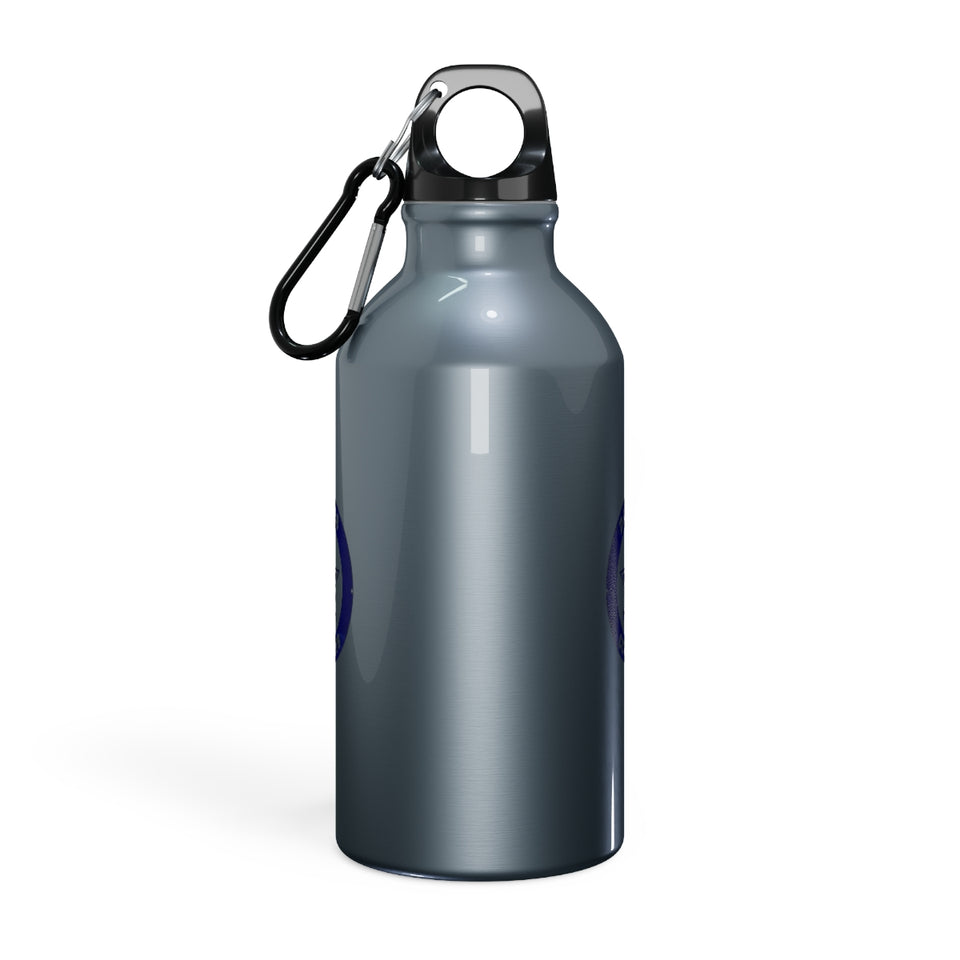Dallas Cowboys Sport Bottle