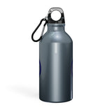 Dallas Cowboys Sport Bottle