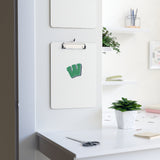 Clipboard