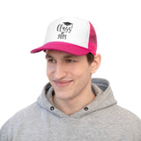 Class of 2023 Trucker Caps
