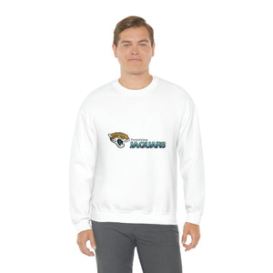 Forestview HS Crewneck Sweatshirt