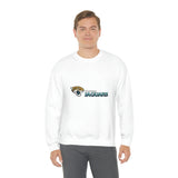 Forestview HS Crewneck Sweatshirt