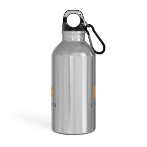 Clemson University Sport Bottle