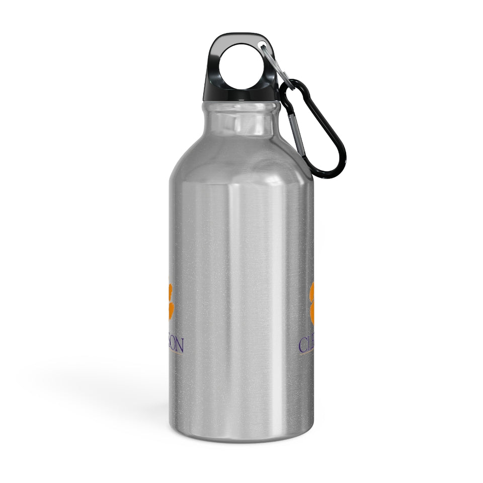 Clemson University Sport Bottle