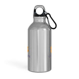 Clemson University Sport Bottle