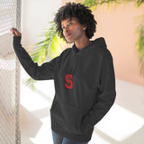 NCSU Pullover Hoodie