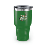 UNCC ALUMNI Ringneck Tumbler, 30oz