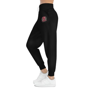 United Faith Christian Athletic Joggers (AOP)