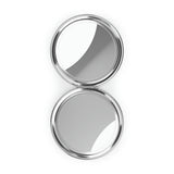 Earth Angel Compact Travel Mirror