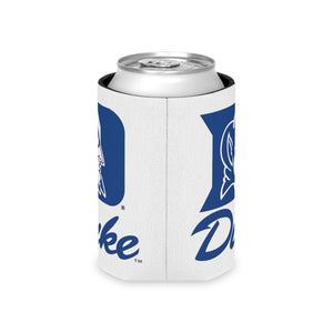 Duke Can Cooler